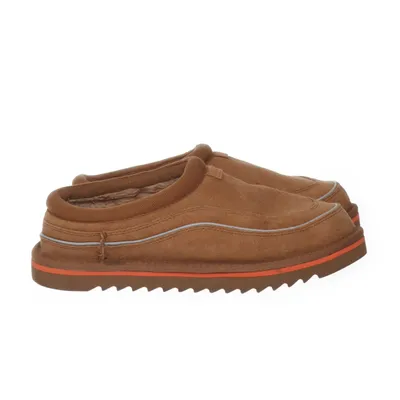 Schoenen (Tasman ) van UGG