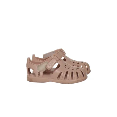 Sandaler (Rosa) från Igor