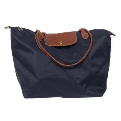 Handväska (Le Pliage M Handbag) från Longchamp