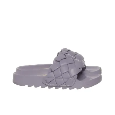 Slip-ins (Lila) från Colors of California