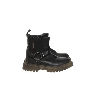 Bottines (AMK421X6S) de Americanino