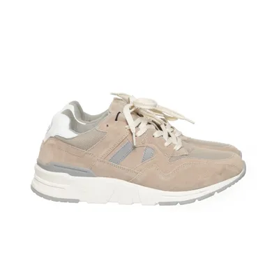 Sneakers (Vit, Grå, Flerfärgad) från Jack & Jones