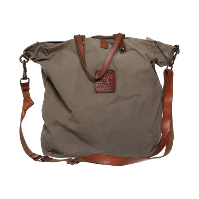 Sac à bandoulière (Teodorano) de Campomaggi