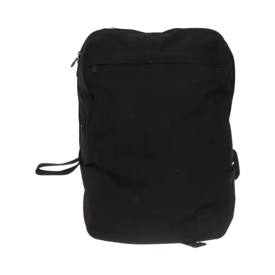 Backpack (Black) from Urban Hiker