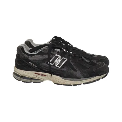 Sneakers (1906DD) van New Balance