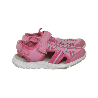 Sandales (Rose) de Lejon