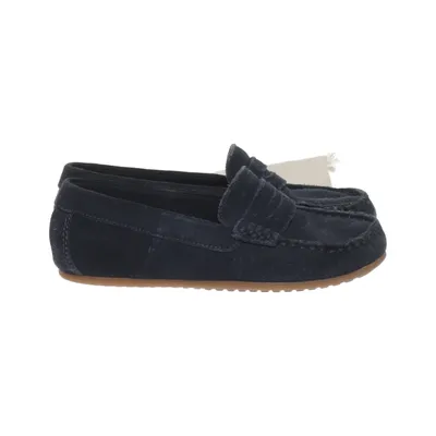 Mocassins (Bleu) de Zara