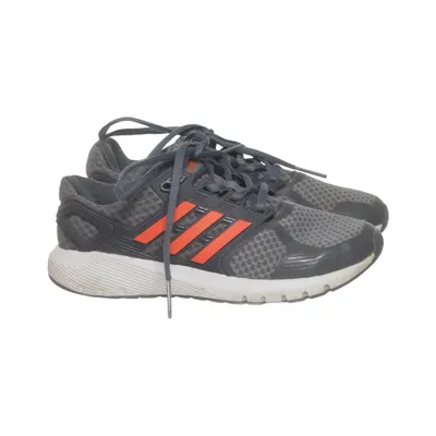 Träningsskor (Duramo 6) från Adidas
