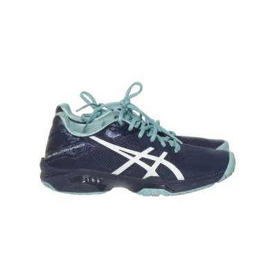 Löparskor (E650N) från Asics