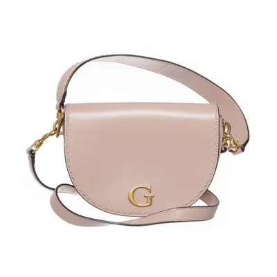 Handväska (Rosa) från Guess