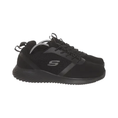 Träningsskor (Svart) från Skechers