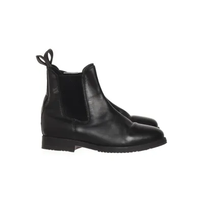 Chelsea boots (Black) from Jacson