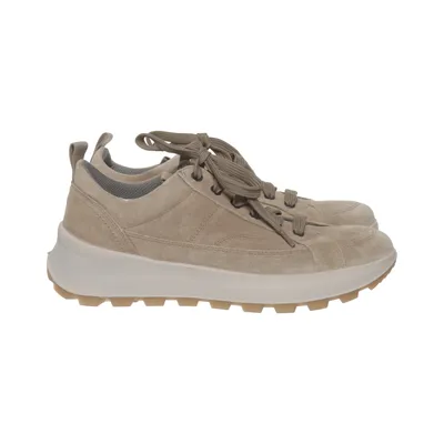 Sneakers (Beige) from Legero