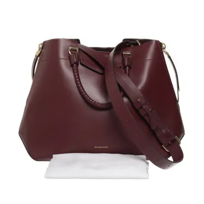 Handbag (AV-1807) from Michael Kors