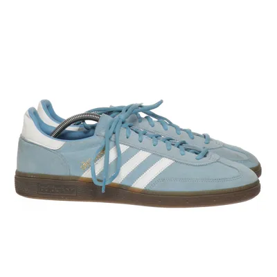 Sneakers (HANDBALL SPEZIA) från Adidas