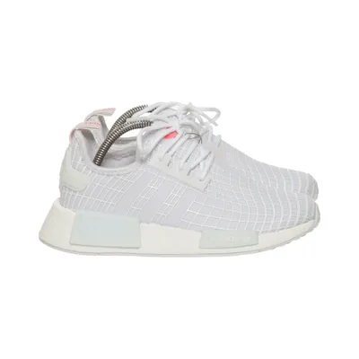Träningsskor (Vit) från Adidas