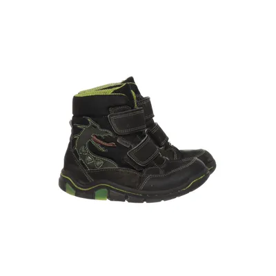 Bottines (Noir) de Ricosta