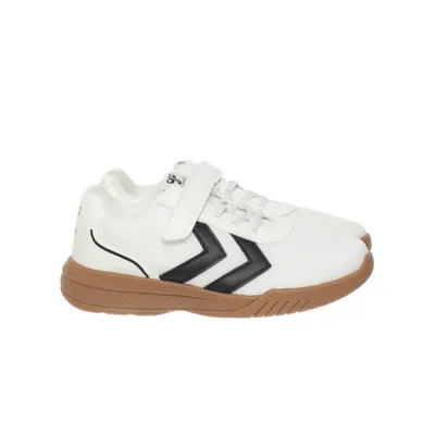 Sneakers (Vit, Svart) från Hummel