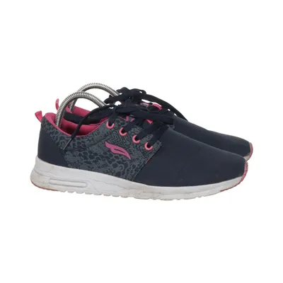 Baskets (Bleu, Rose, Multicolore) de Sprox