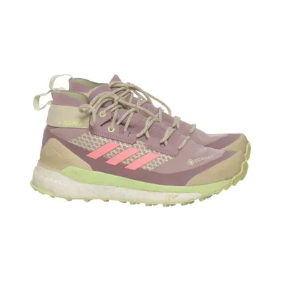 Sneakers (Terrex Free Hiker Gtx) från Adidas Goretex