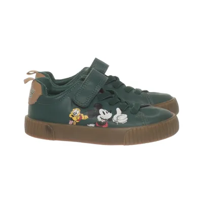 Sneakers (Grön) från H&M
