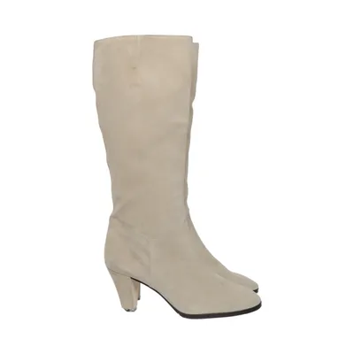 Bottes (Beige) de Högl