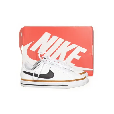 Sneakers (Court Legacy) van Nike