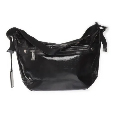 Handväska (Svart) från Coccinelle