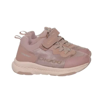 Trainingsschoenen (Roze) van Okaki