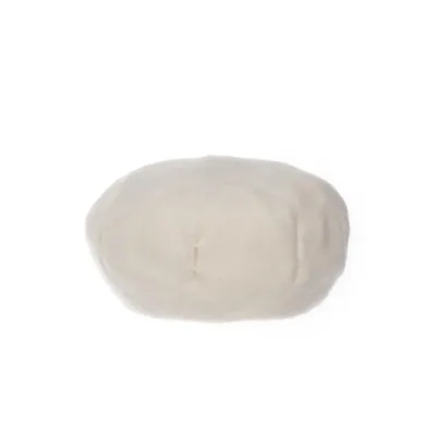 Beret (Beige) from Sasch