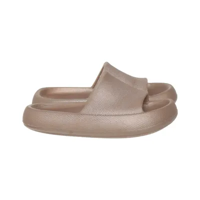 Mules (Beige) de Next