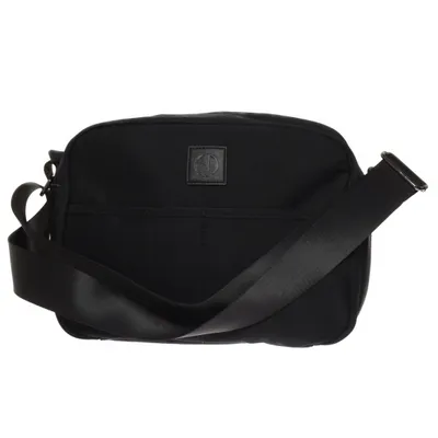 Axelremsväska (Svart) från Hedgren Polyamid