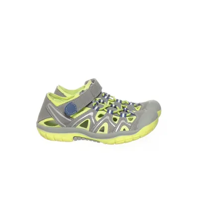 Sandales (Gris) de Hush Puppies