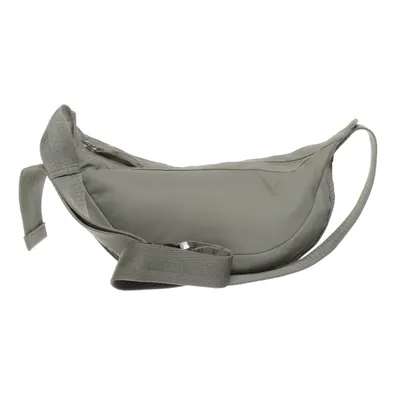 Waist bag (Green) from Zara
