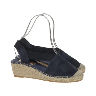 Wedges (Blue) from Vidorreta