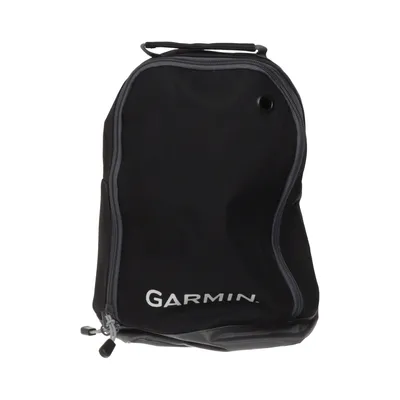 Håndtaske (Sling Backpack) fra Bagbase Polyester