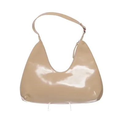 Sac à main (AMBER) de By Far Coton, Cuir
