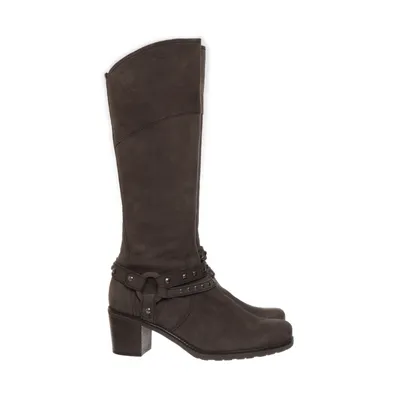 Stövlar (31 624) från Gabor