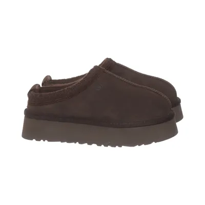 Tofflor (Tasman Slipper. ) från UGG Skinn