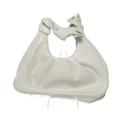 Sac à main (Beige) de NLY Accessories