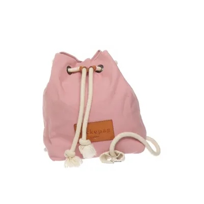 Rucksack (Pink) von Huckepag