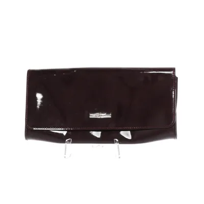 Aftonväska (Lila) från Longchamp