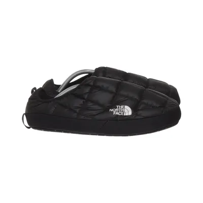 Chaussons (Thermoball) de The North Face