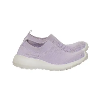 Träningsskor (Lila) från Baby Mocs
