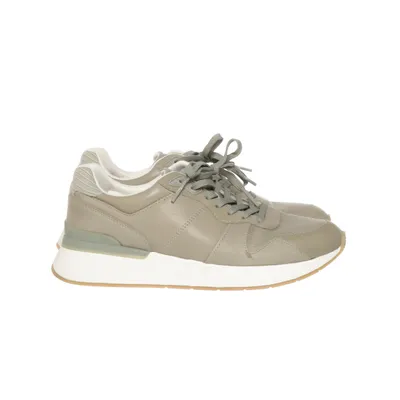 Sneakers (Grön) från Tamaris Fashletics