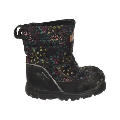 Boots (Vattentät) from Kavat