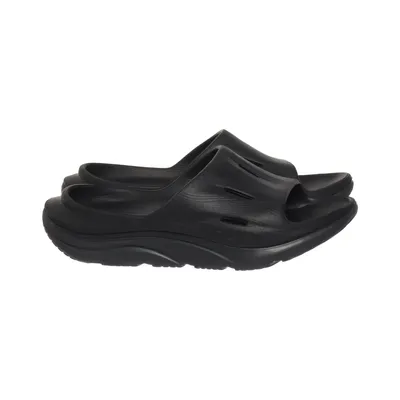 Slip-ins (Ora Recovery Slide) van Hoka