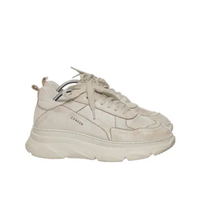 Sneakers (Beige) från Copenhagen