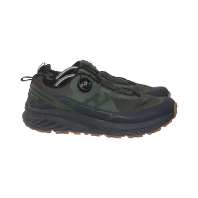 Chaussures de randonnée (High Mountain) de High Mountain