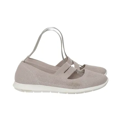 Slip-ons (Beige) från Remonte